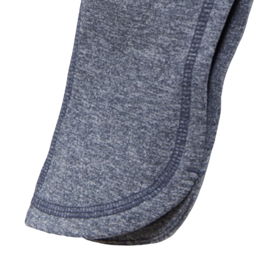 Free People Movement New Infinity Legging Navy Xsmall - Picture 6 of 8
